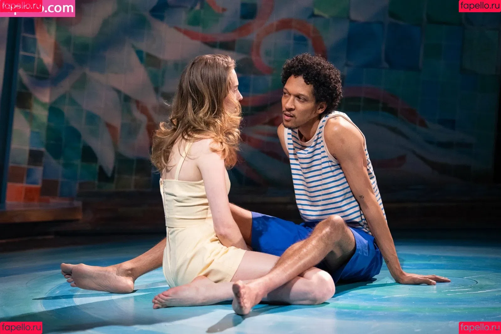 Maya Hawke / maya_hawke / neohawk2 Onlyfans Photo Gallery 