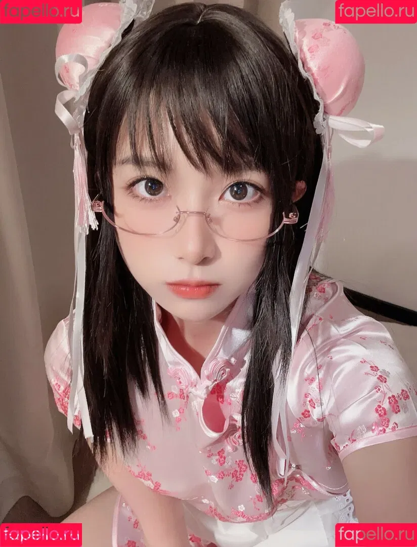 Puddingnice / bunnyboyfriend / 布丁 Onlyfans Photo Gallery 