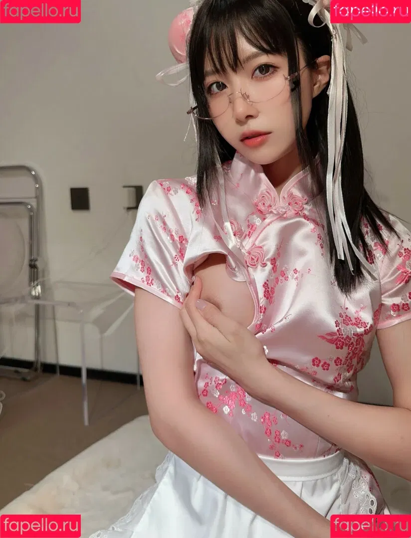 Puddingnice / bunnyboyfriend / 布丁 Onlyfans Photo Gallery 