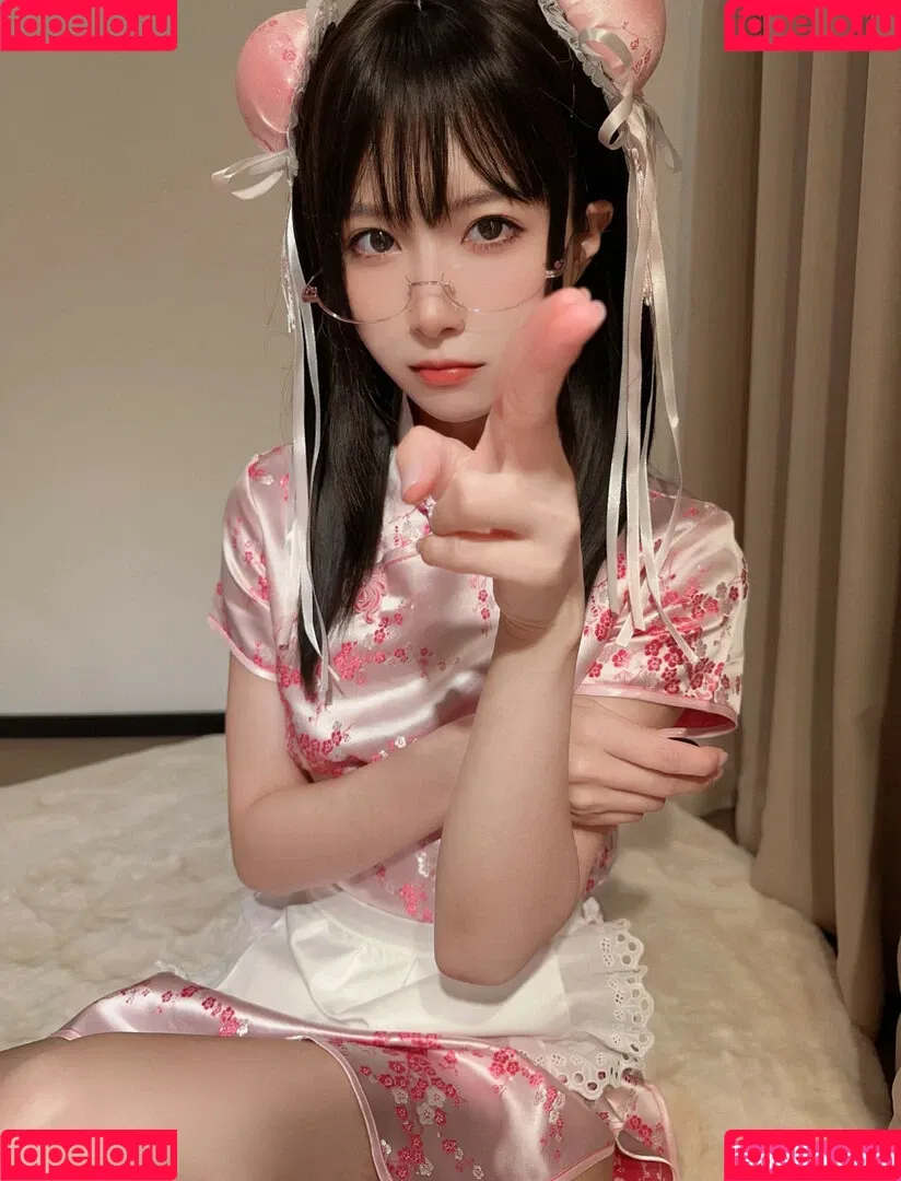 Puddingnice / bunnyboyfriend / 布丁 Onlyfans Photo Gallery 