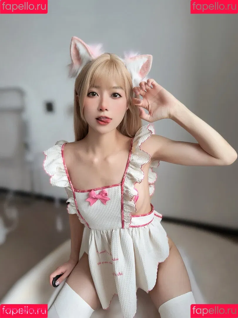 Puddingnice / bunnyboyfriend / 布丁 Onlyfans Photo Gallery 