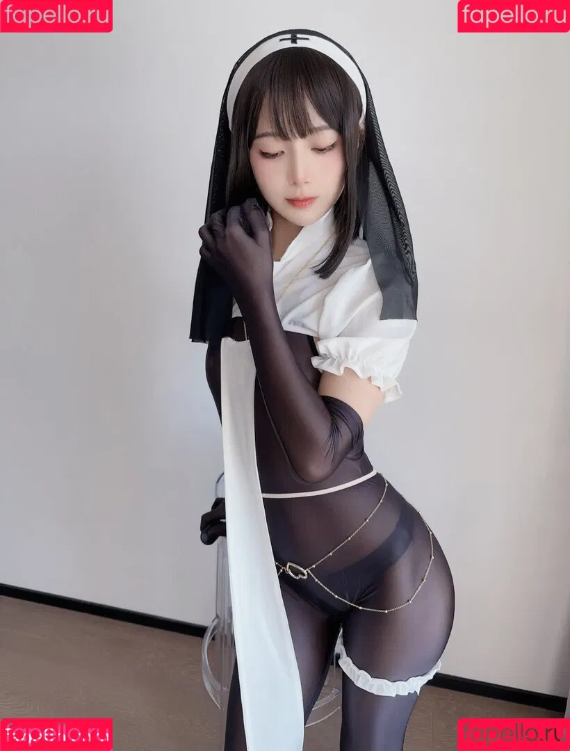 Puddingnice / bunnyboyfriend / 布丁 Onlyfans Photo Gallery 