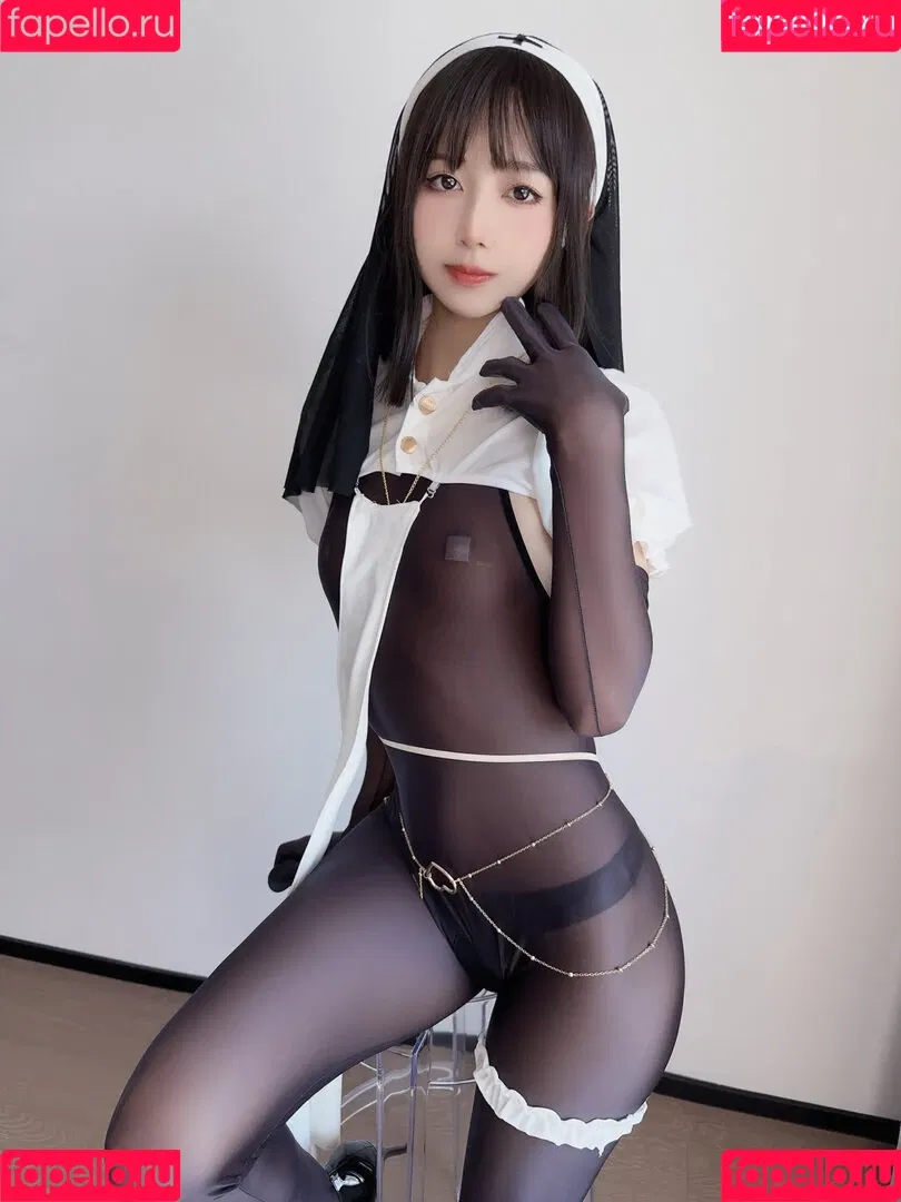 Puddingnice / bunnyboyfriend / 布丁 Onlyfans Photo Gallery 