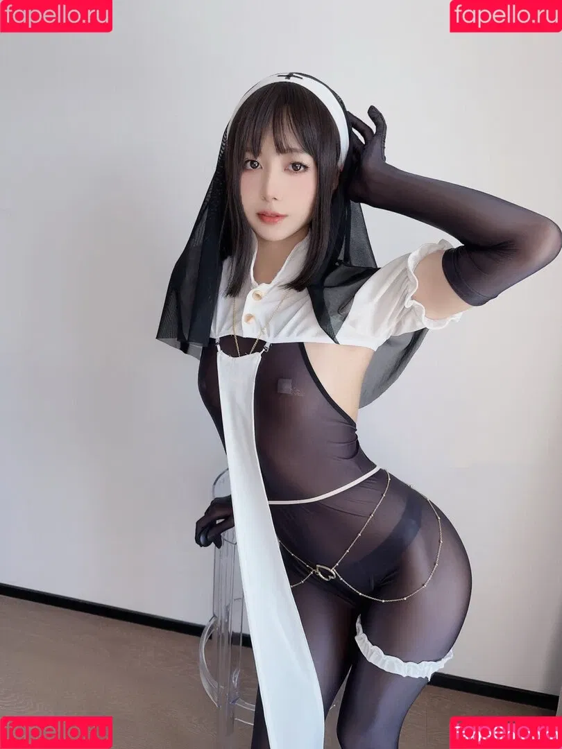 Puddingnice / bunnyboyfriend / 布丁 Onlyfans Photo Gallery 