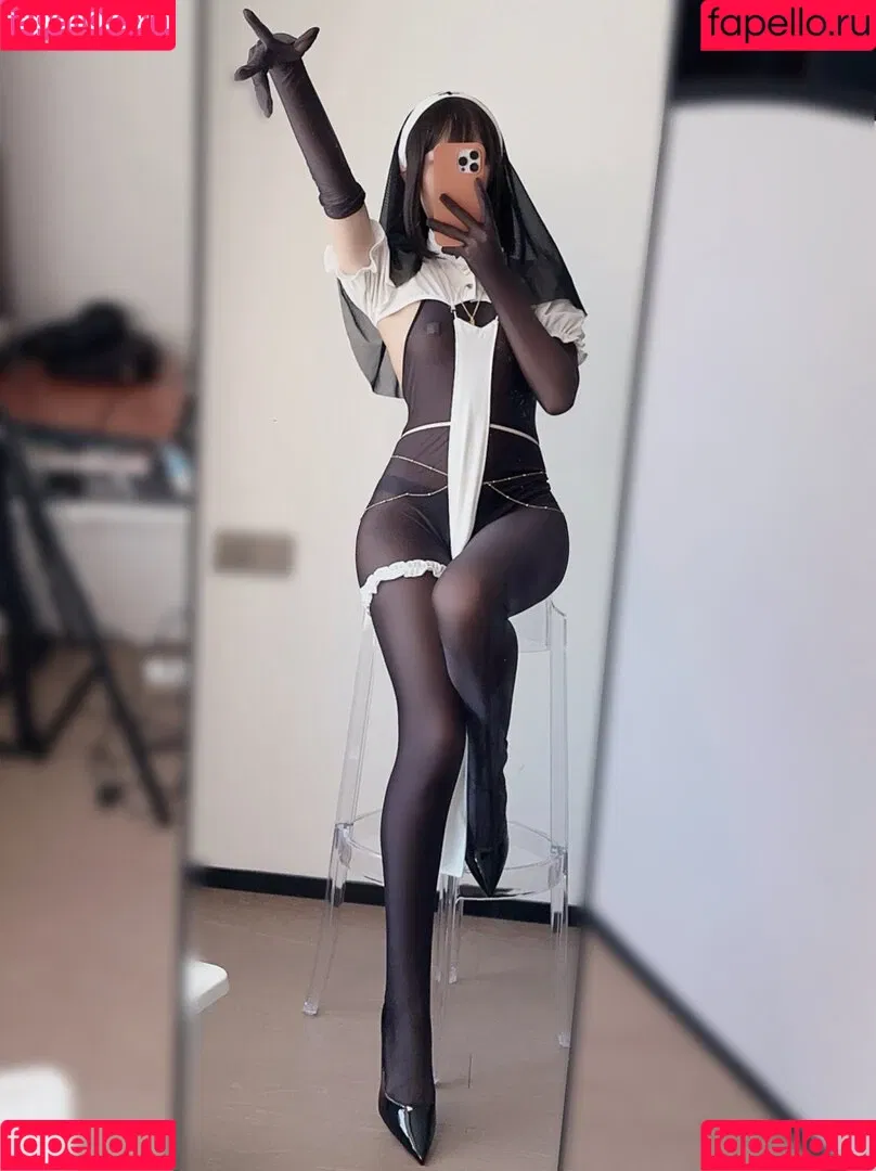 Puddingnice / bunnyboyfriend / 布丁 Onlyfans Photo Gallery 