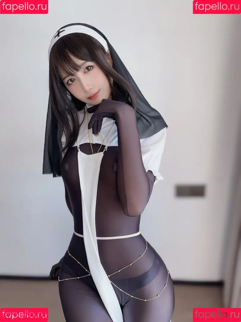 Puddingnice / bunnyboyfriend / 布丁 Onlyfans Photo Gallery 