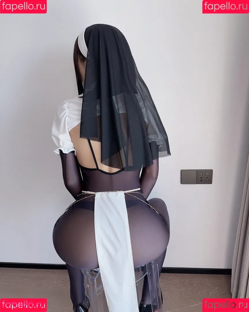 Puddingnice / bunnyboyfriend / 布丁 Onlyfans Photo Gallery 