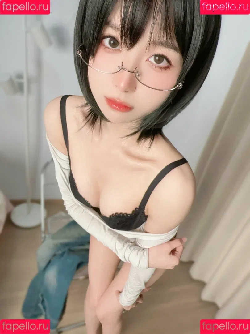 Puddingnice / bunnyboyfriend / 布丁 Onlyfans Photo Gallery 