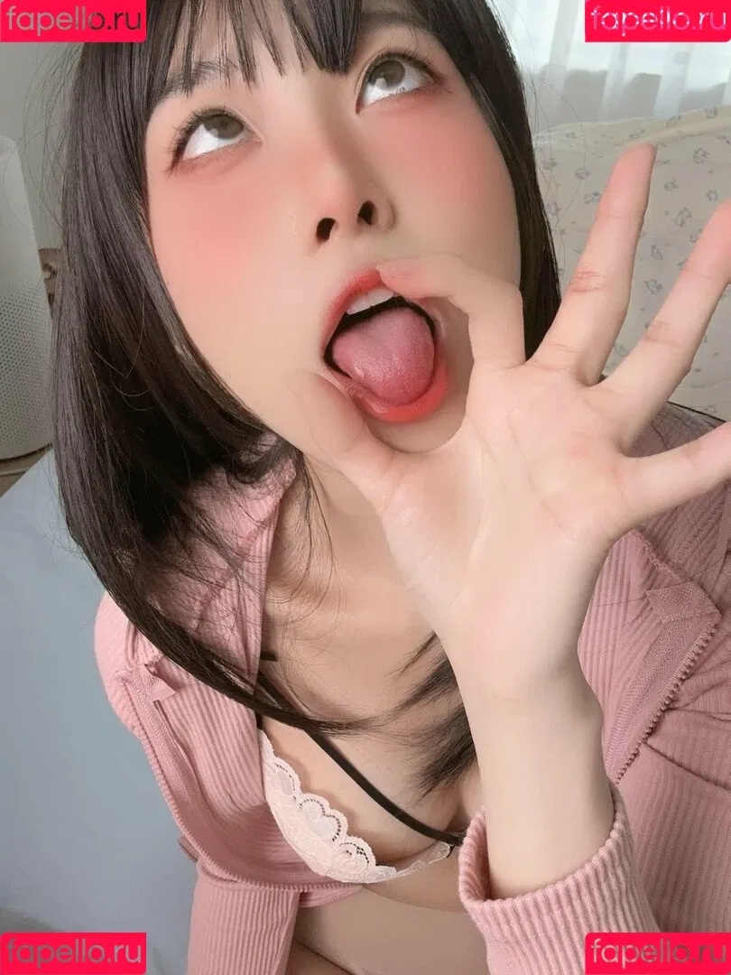 Puddingnice / bunnyboyfriend / 布丁 Onlyfans Photo Gallery 