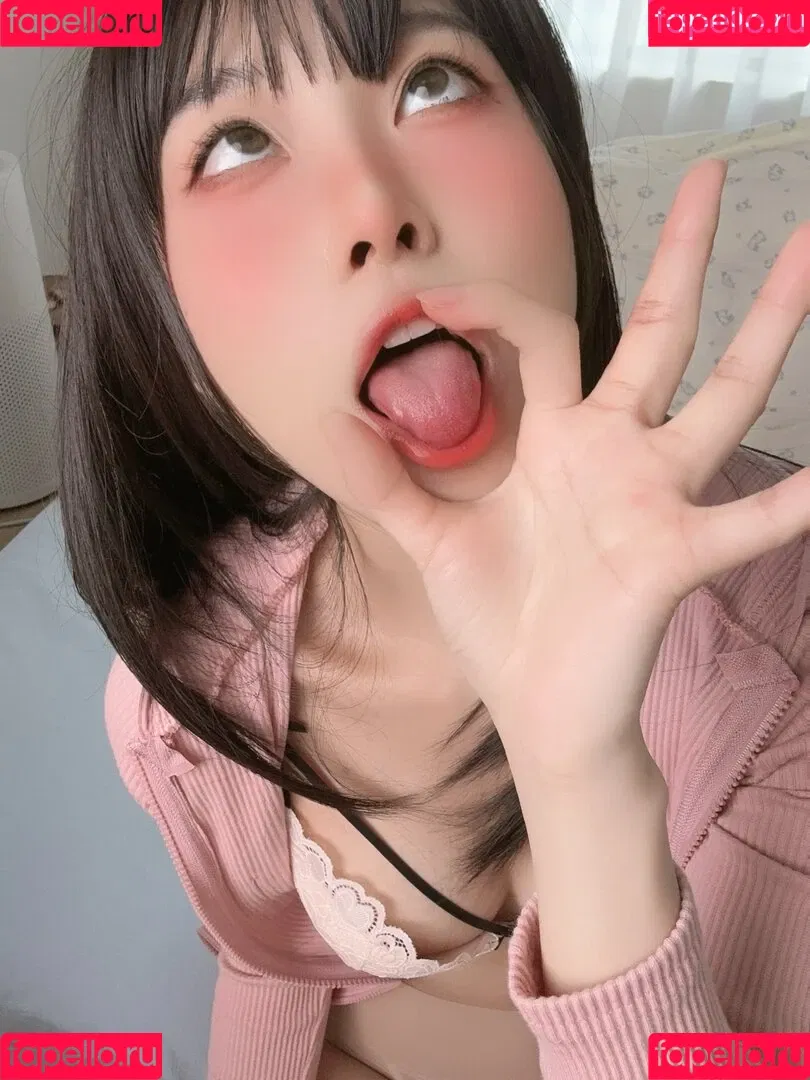 Puddingnice / bunnyboyfriend / 布丁 Onlyfans Photo Gallery 