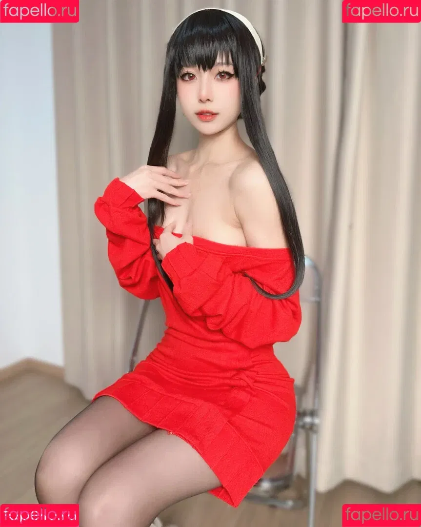 Puddingnice / bunnyboyfriend / 布丁 Onlyfans Photo Gallery 