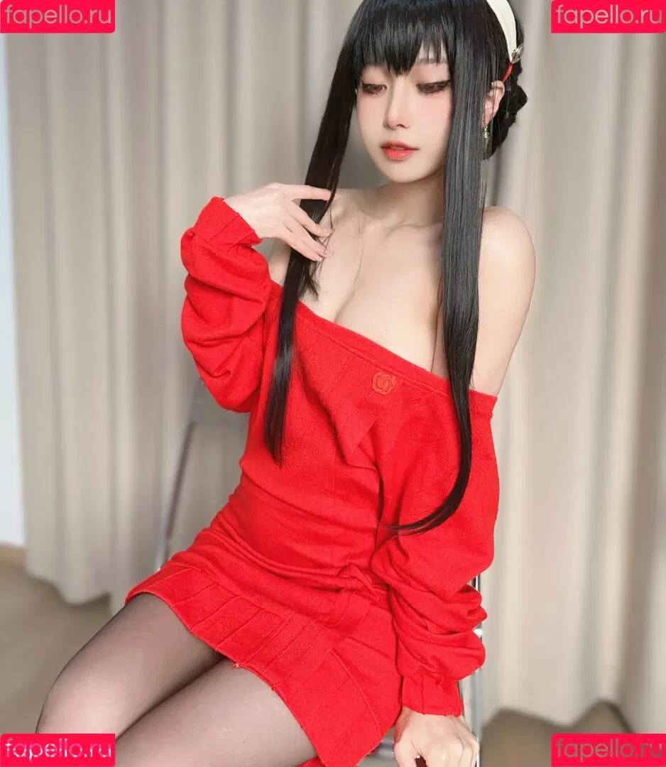 Puddingnice / bunnyboyfriend / 布丁 Onlyfans Photo Gallery 