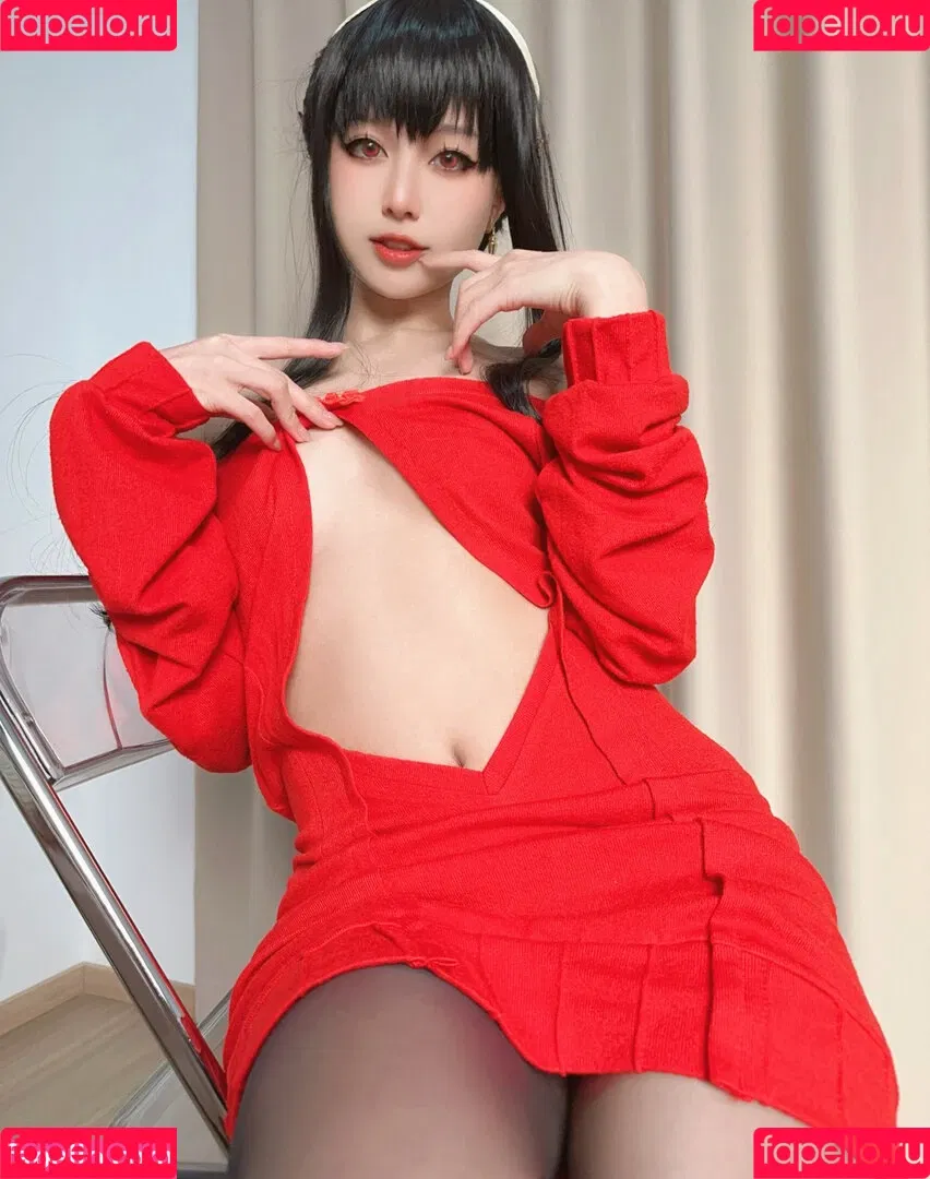 Puddingnice / bunnyboyfriend / 布丁 Onlyfans Photo Gallery 