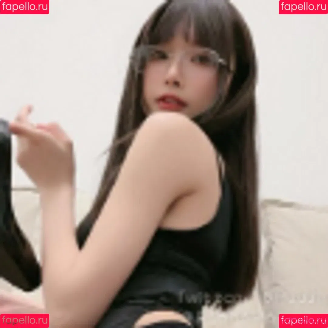 Puddingnice / bunnyboyfriend / 布丁 Onlyfans Photo Gallery 