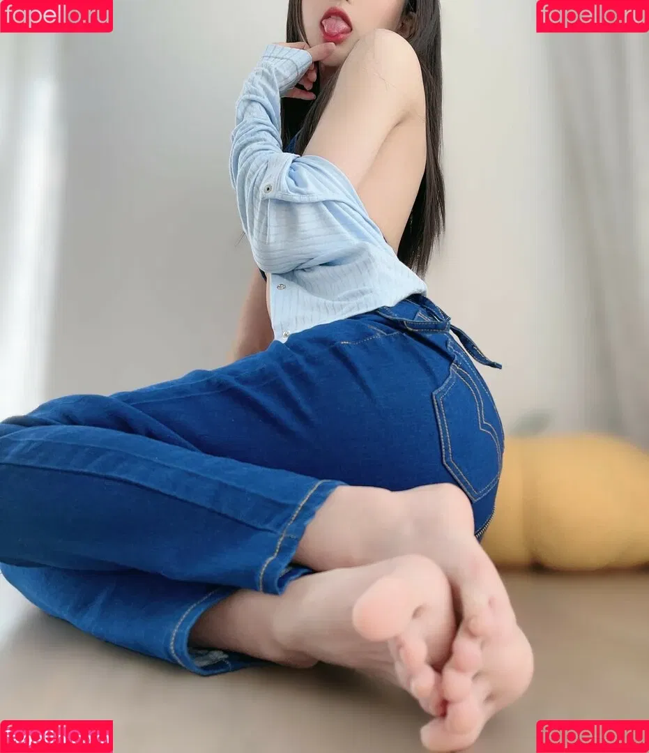 Puddingnice / bunnyboyfriend / 布丁 Onlyfans Photo Gallery 