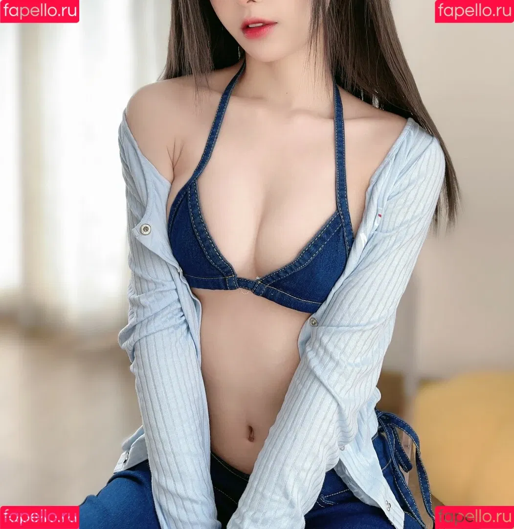 Puddingnice / bunnyboyfriend / 布丁 Onlyfans Photo Gallery 