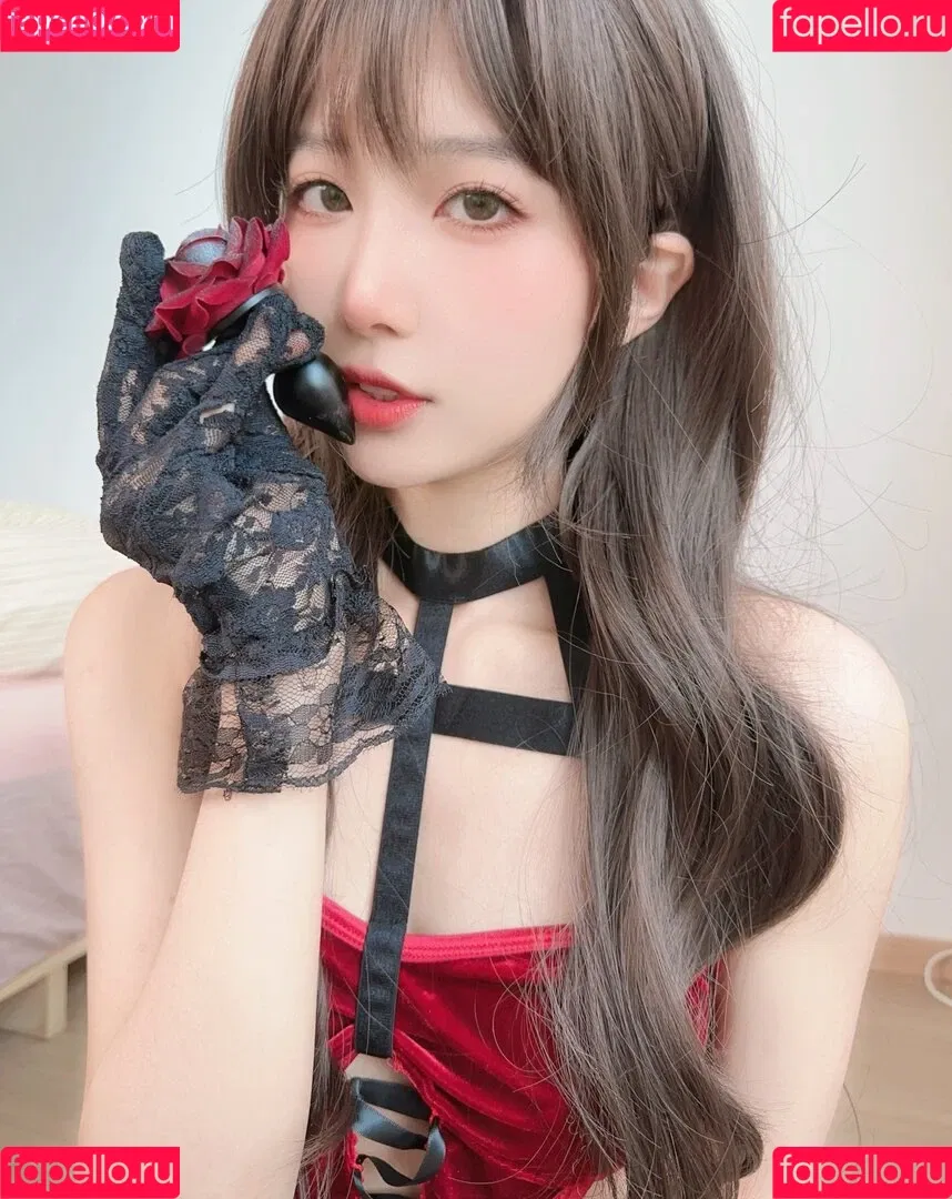 Puddingnice / bunnyboyfriend / 布丁 Onlyfans Photo Gallery 