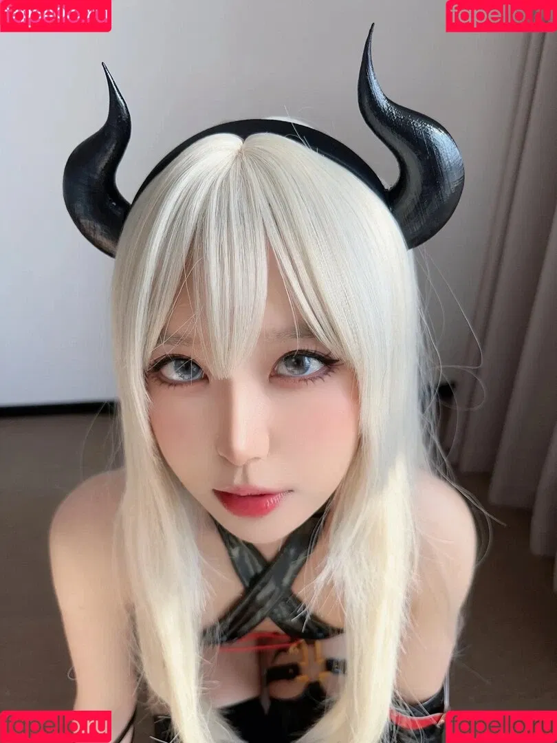 Puddingnice / bunnyboyfriend / 布丁 Onlyfans Photo Gallery 