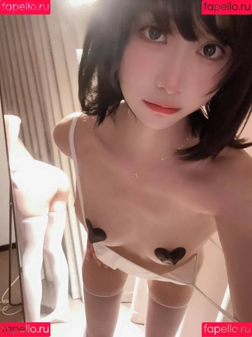 Puddingnice / bunnyboyfriend / 布丁 Onlyfans Photo Gallery 