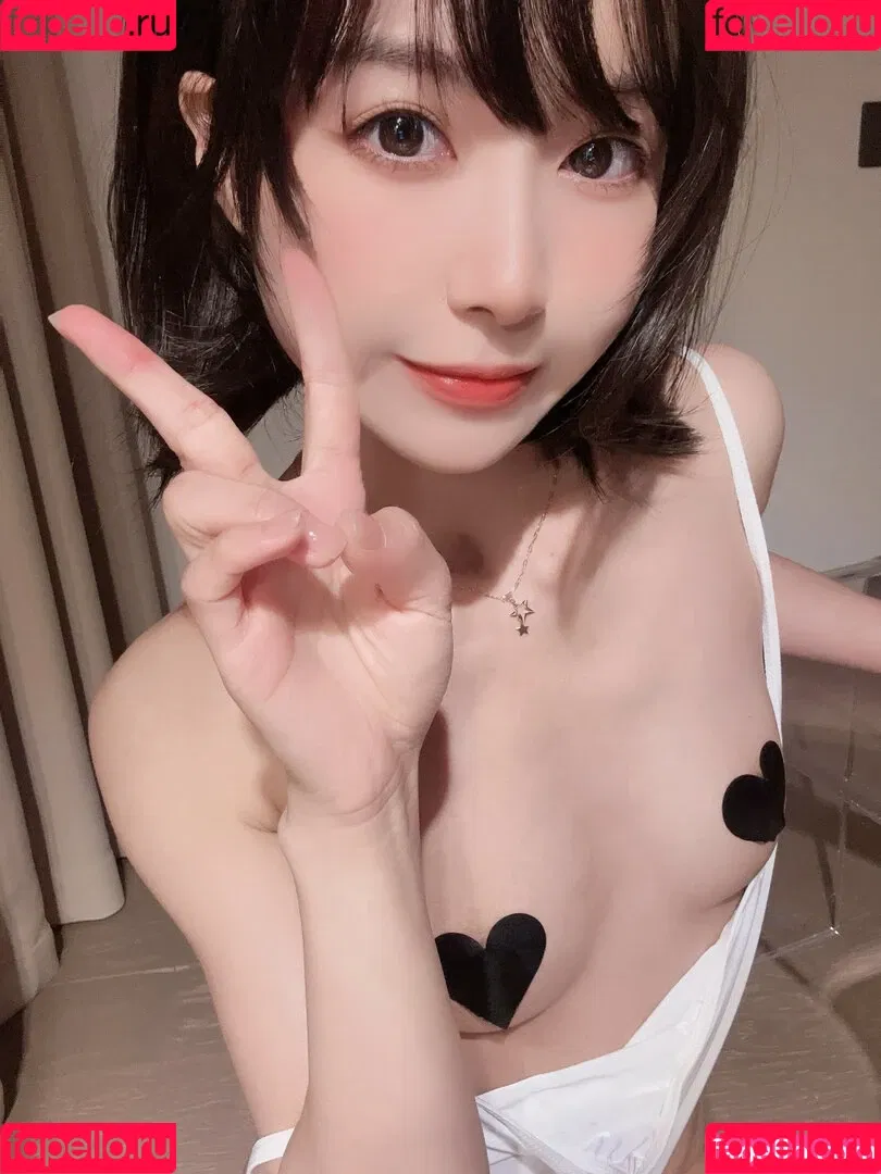 Puddingnice / bunnyboyfriend / 布丁 Onlyfans Photo Gallery 