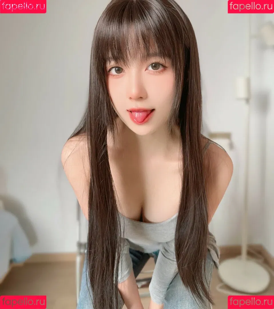 Puddingnice / bunnyboyfriend / 布丁 Onlyfans Photo Gallery 