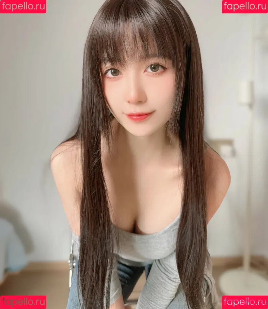 Puddingnice / bunnyboyfriend / 布丁 Onlyfans Photo Gallery 