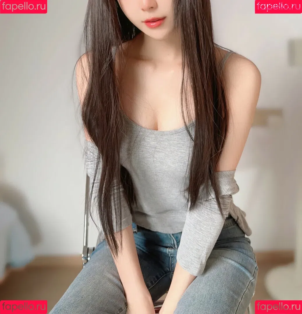 Puddingnice / bunnyboyfriend / 布丁 Onlyfans Photo Gallery 