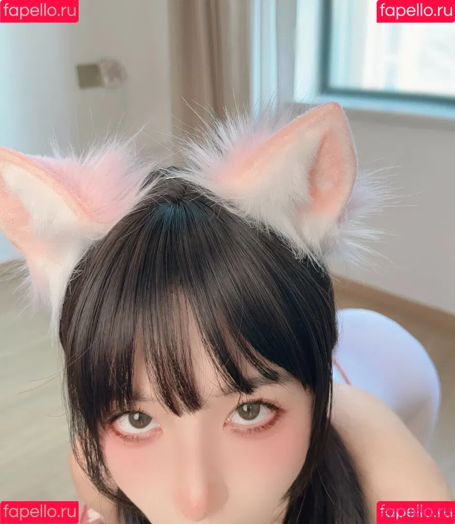 Puddingnice / bunnyboyfriend / 布丁 Onlyfans Photo Gallery 