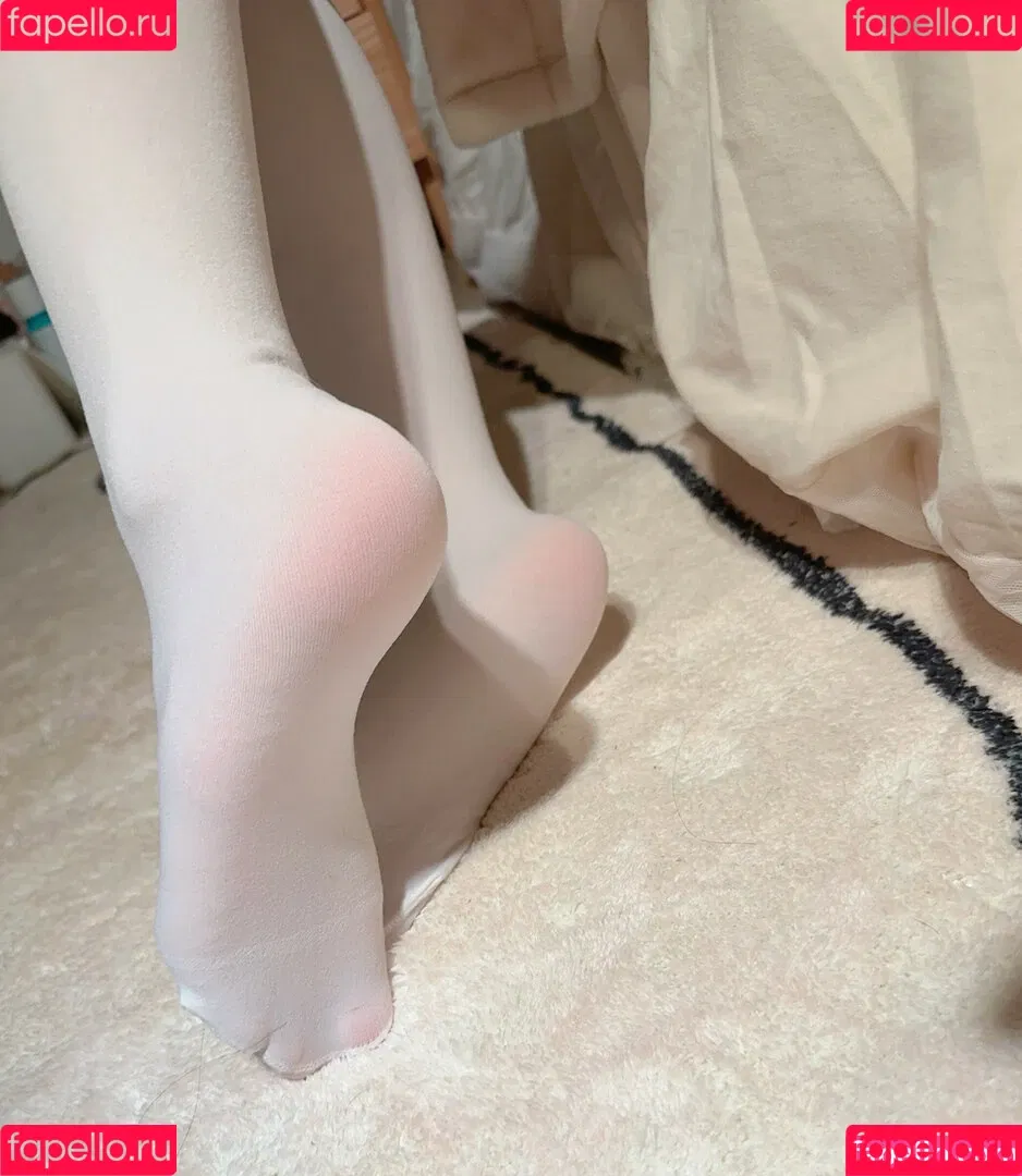 Puddingnice / bunnyboyfriend / 布丁 Onlyfans Photo Gallery 