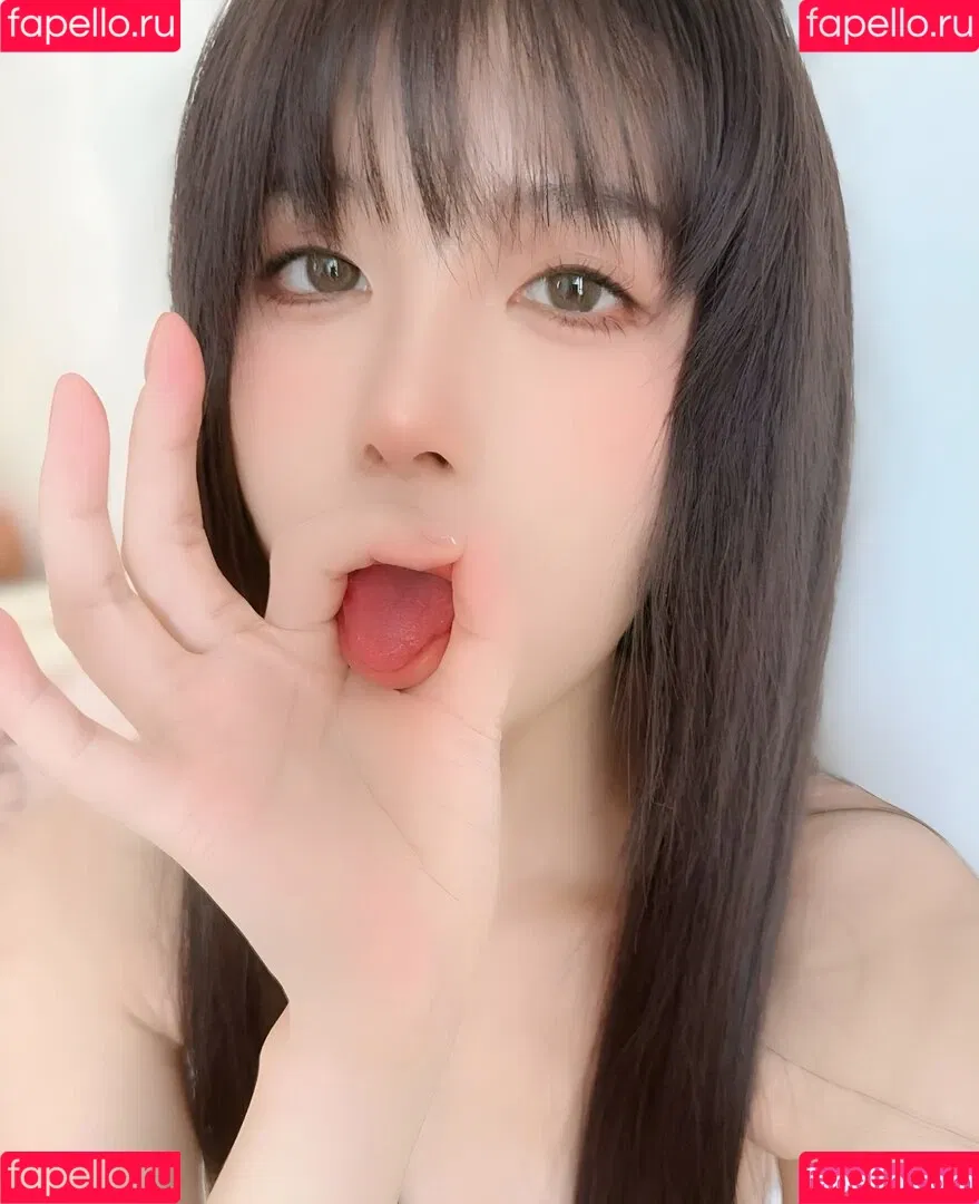 Puddingnice / bunnyboyfriend / 布丁 Onlyfans Photo Gallery 