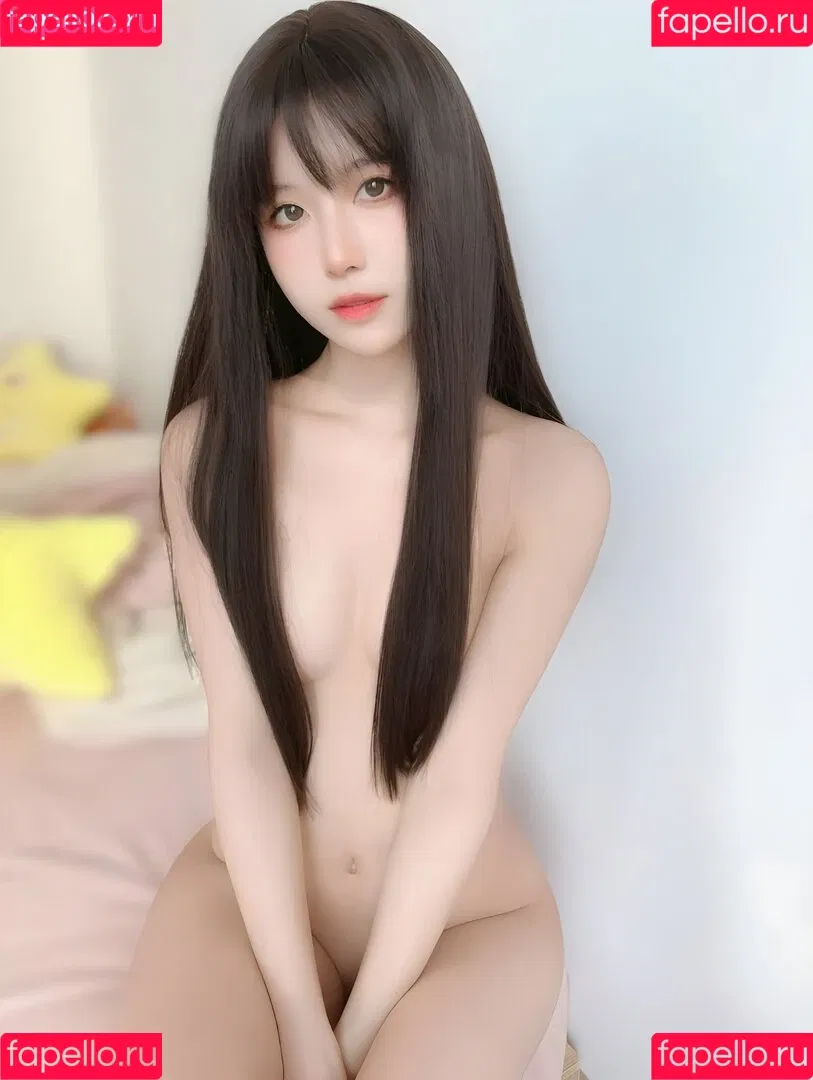 Puddingnice / bunnyboyfriend / 布丁 Onlyfans Photo Gallery 