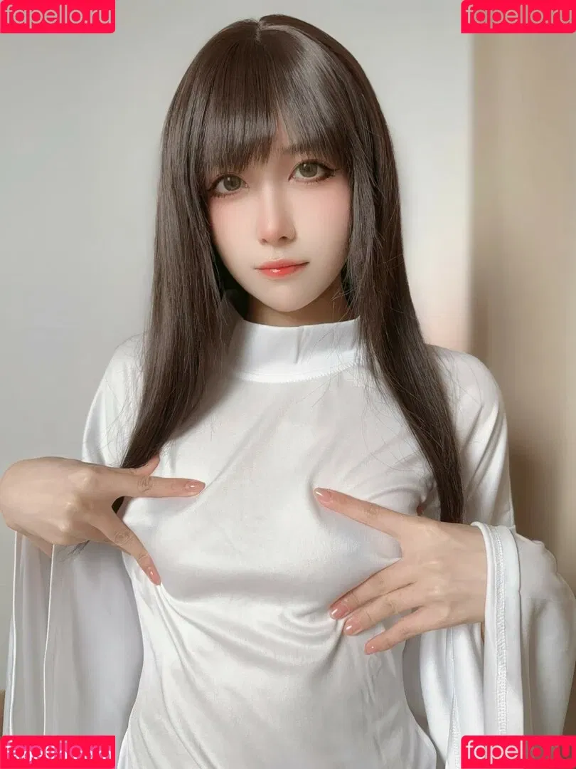 Puddingnice / bunnyboyfriend / 布丁 Onlyfans Photo Gallery 