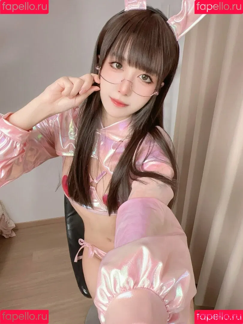 Puddingnice / bunnyboyfriend / 布丁 Onlyfans Photo Gallery 