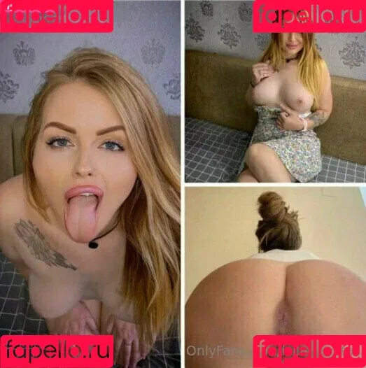 crystalleila5 / leila_crystal Onlyfans Photo Gallery 