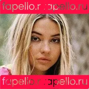 Madelyn Cline / madelyncline Onlyfans Photo Gallery 