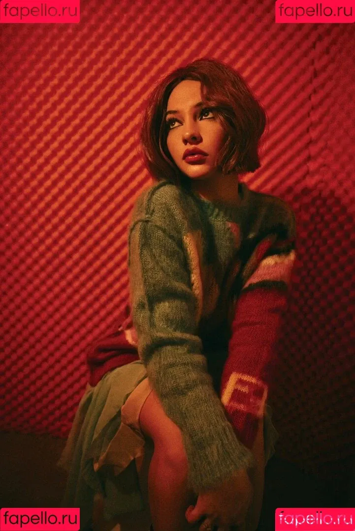 Madelyn Cline / madelyncline Onlyfans Photo Gallery 