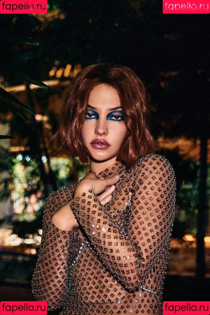 Madelyn Cline / madelyncline Onlyfans Photo Gallery 