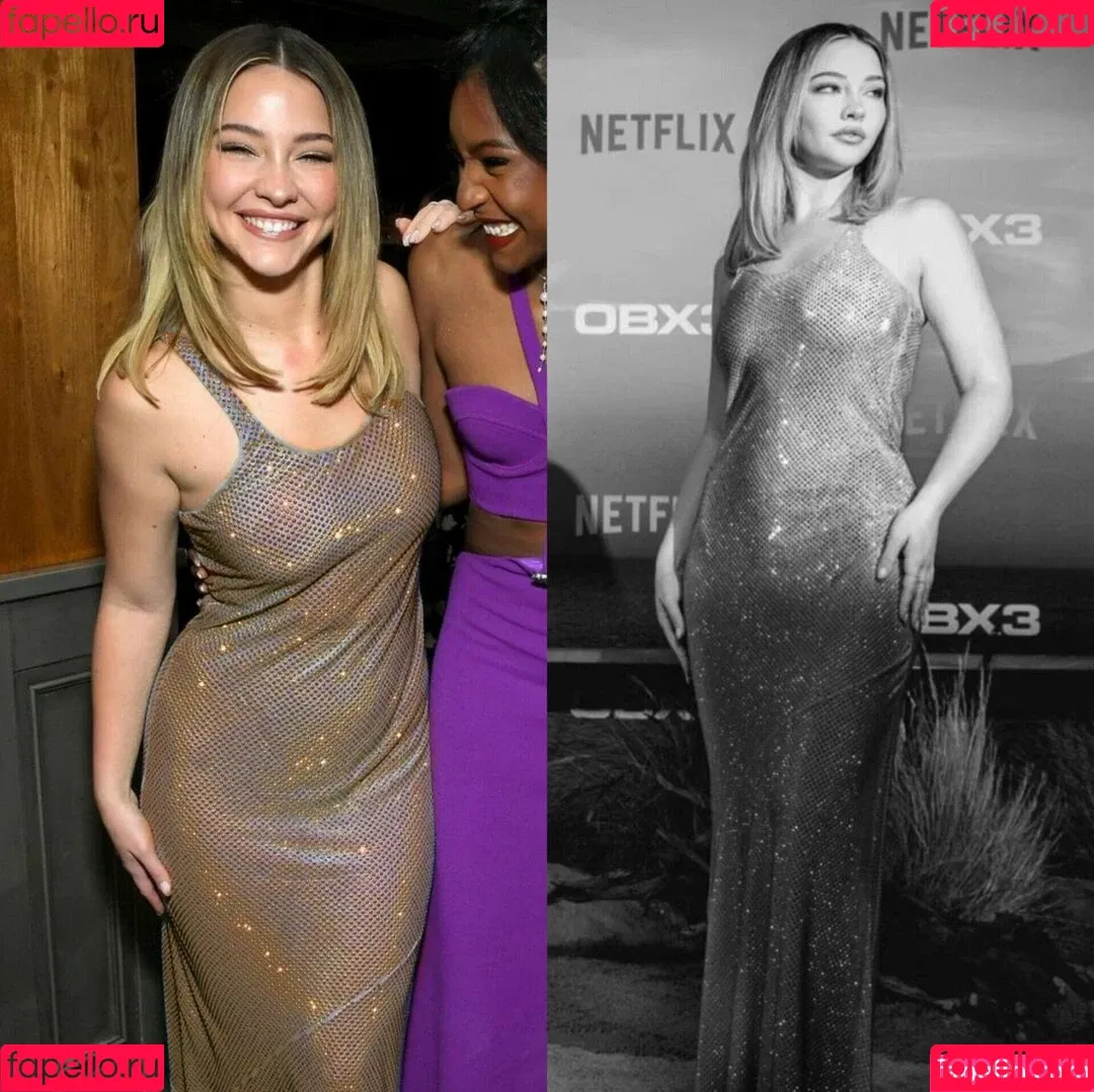 Madelyn Cline / madelyncline Onlyfans Photo Gallery 