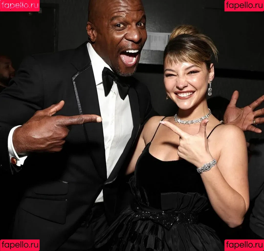 Madelyn Cline / madelyncline Onlyfans Photo Gallery 