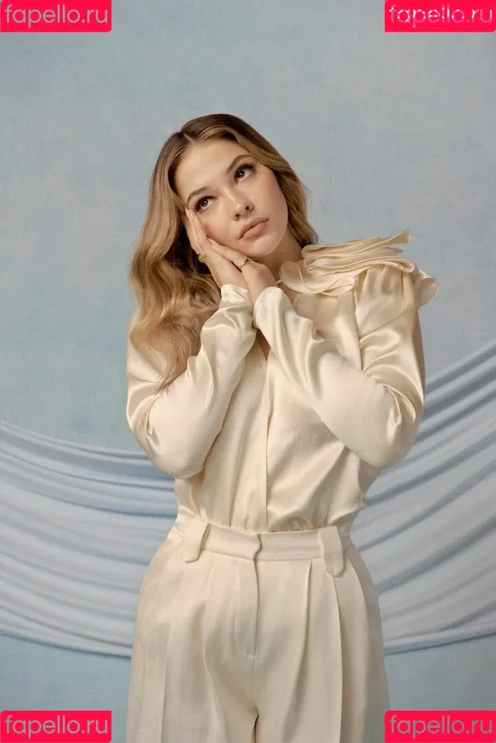 Madelyn Cline / madelyncline Onlyfans Photo Gallery 