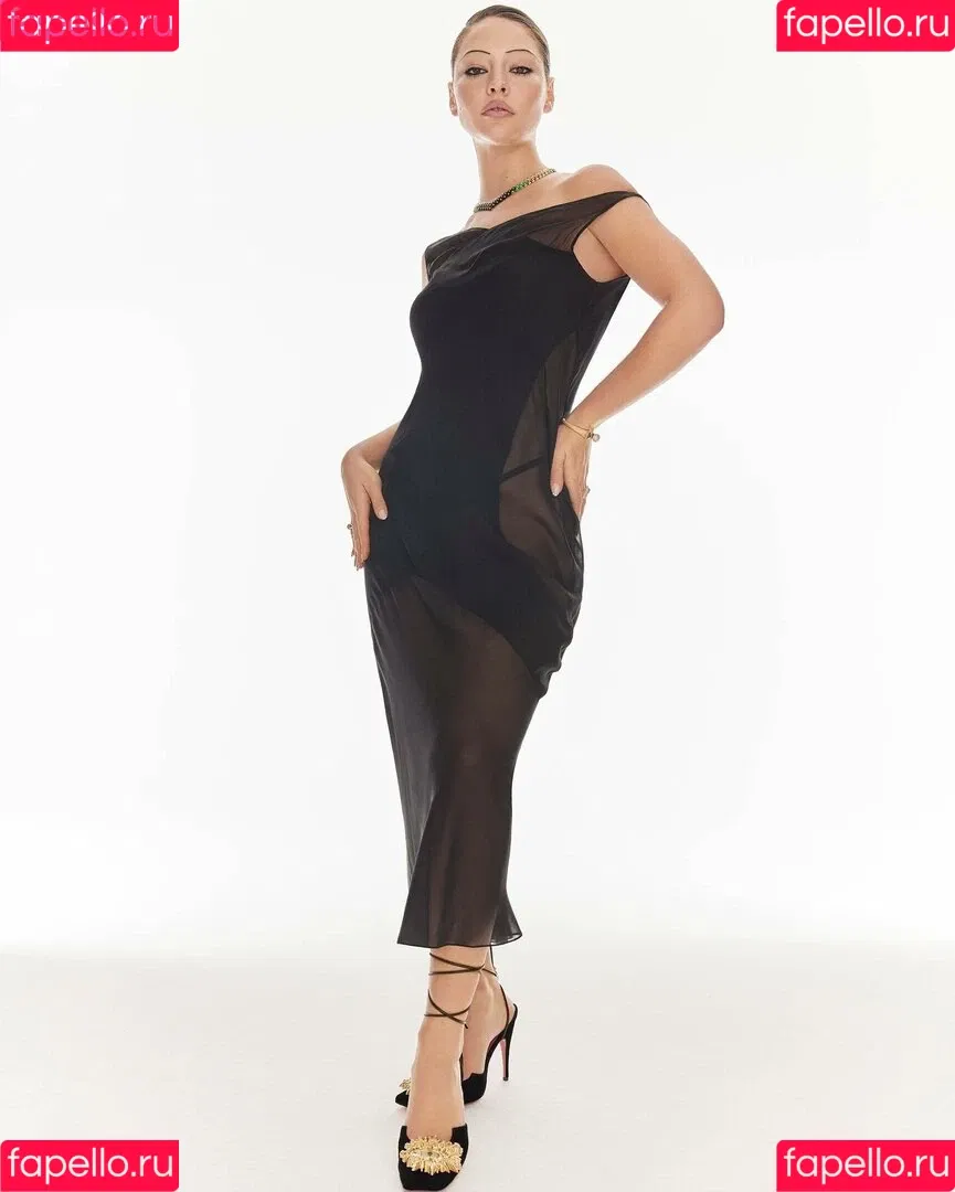 Madelyn Cline / madelyncline Onlyfans Photo Gallery 