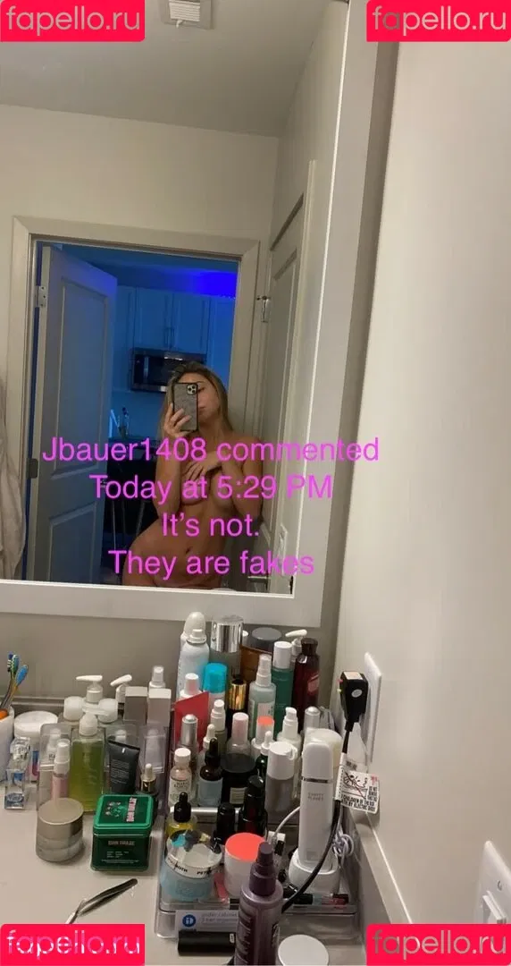 Madelyn Cline / madelyncline Onlyfans Photo Gallery 