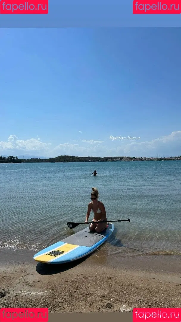 Madelyn Cline / madelyncline Onlyfans Photo Gallery 