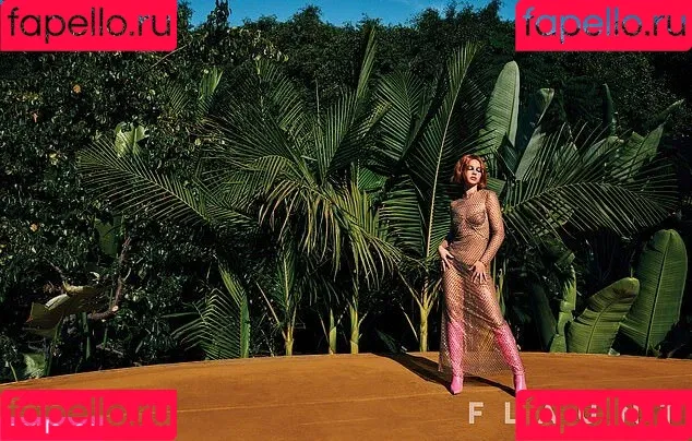 Madelyn Cline / madelyncline Onlyfans Photo Gallery 