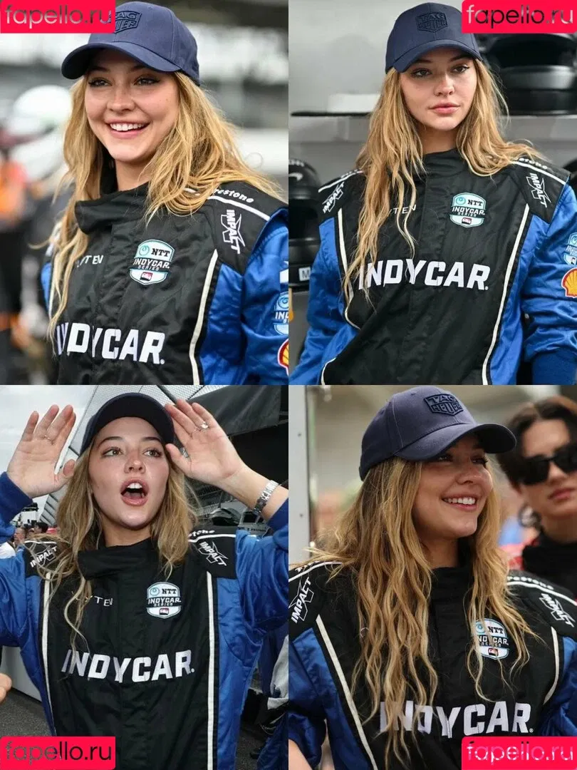 Madelyn Cline / madelyncline Onlyfans Photo Gallery 