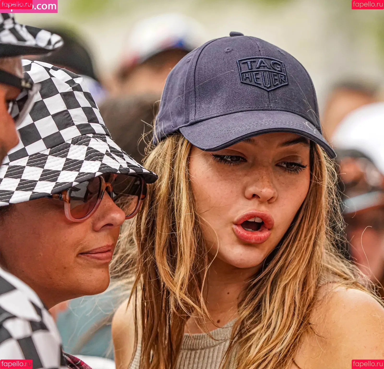 Madelyn Cline / madelyncline Onlyfans Photo Gallery 