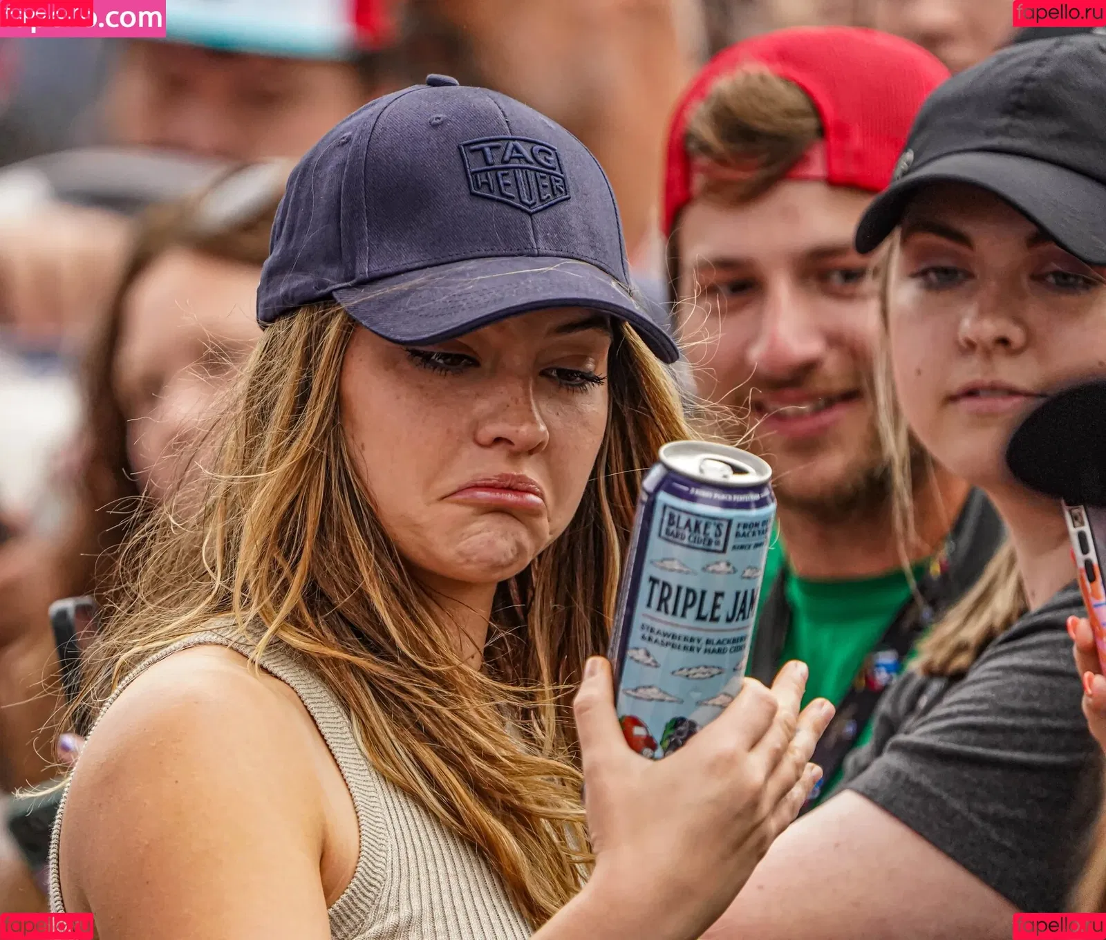 Madelyn Cline / madelyncline Onlyfans Photo Gallery 