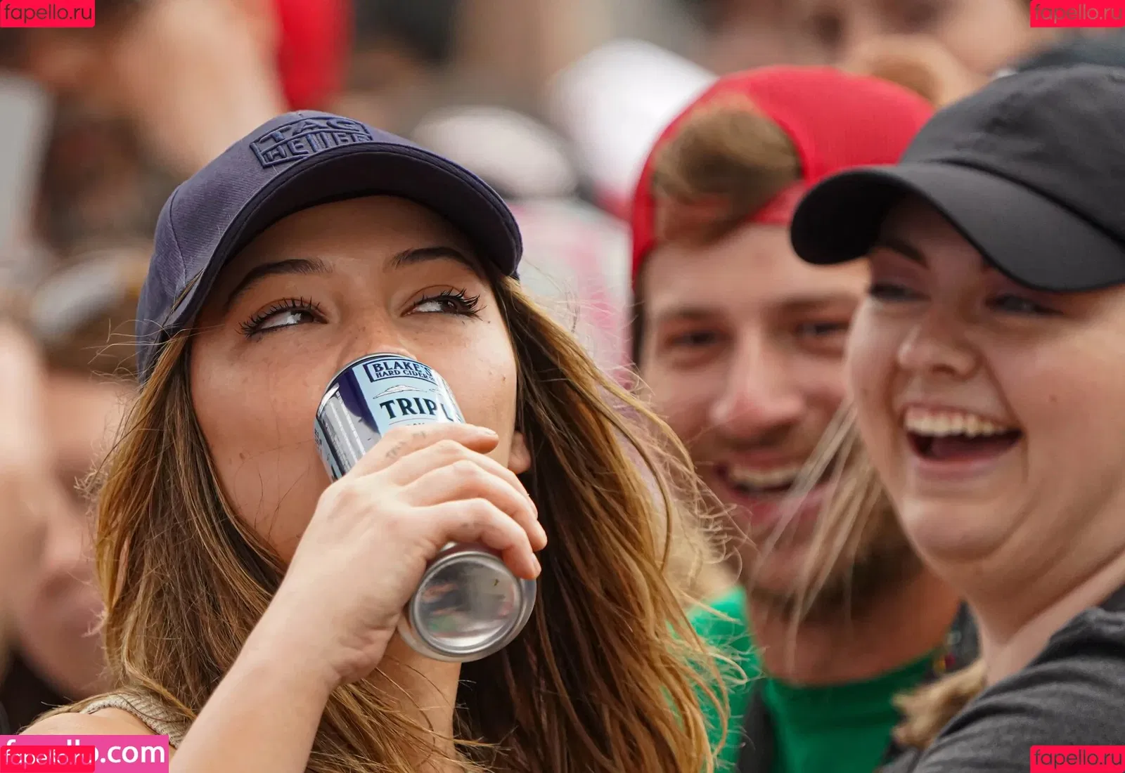 Madelyn Cline / madelyncline Onlyfans Photo Gallery 