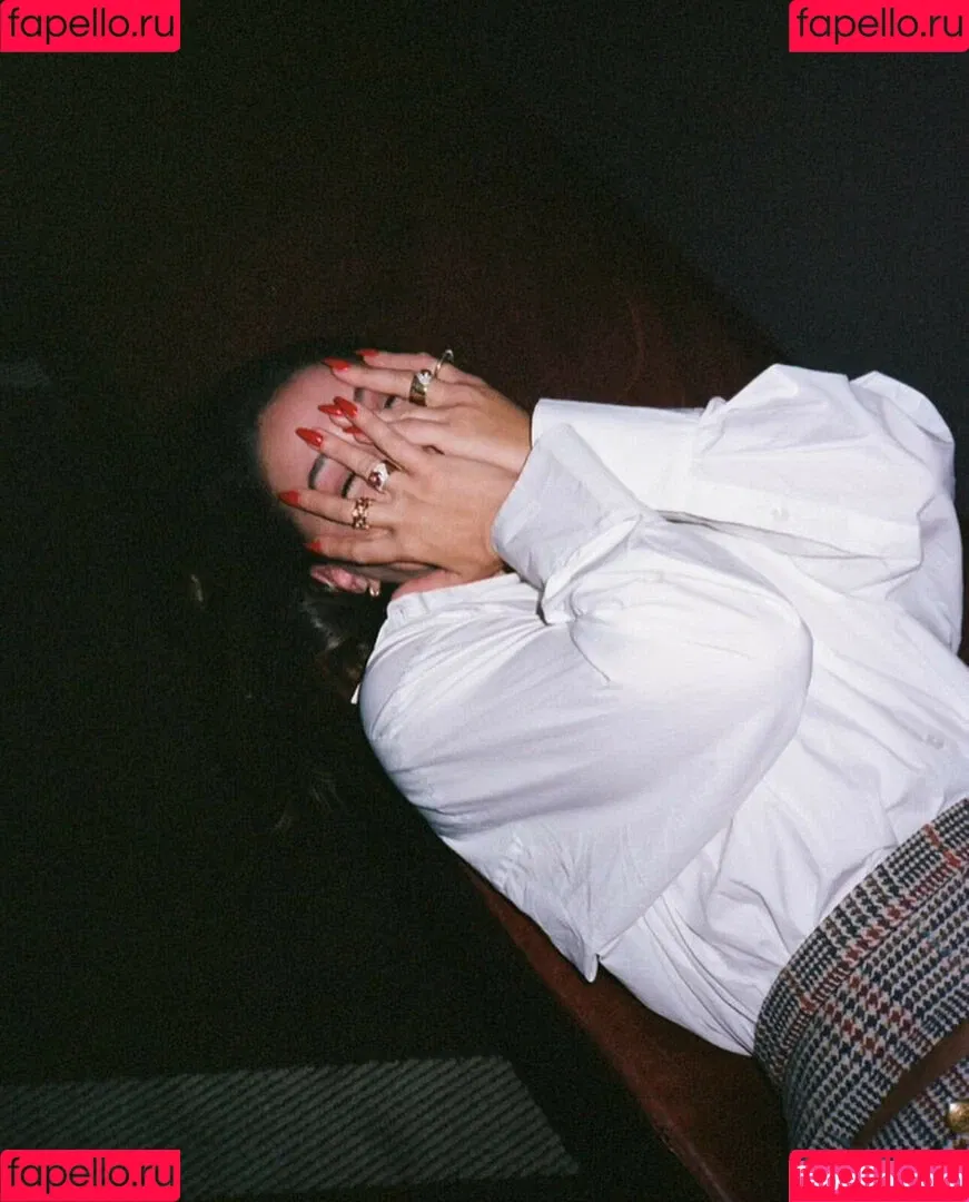 Madelyn Cline / madelyncline Onlyfans Photo Gallery 