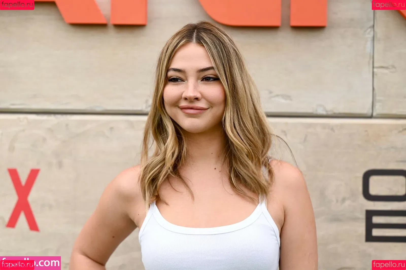 Madelyn Cline / madelyncline Onlyfans Photo Gallery 